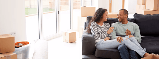 6 Things to Consider When Buying A Sofa For Your Home