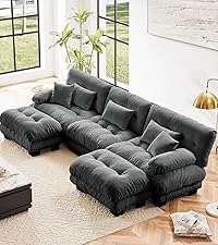 sofa couch